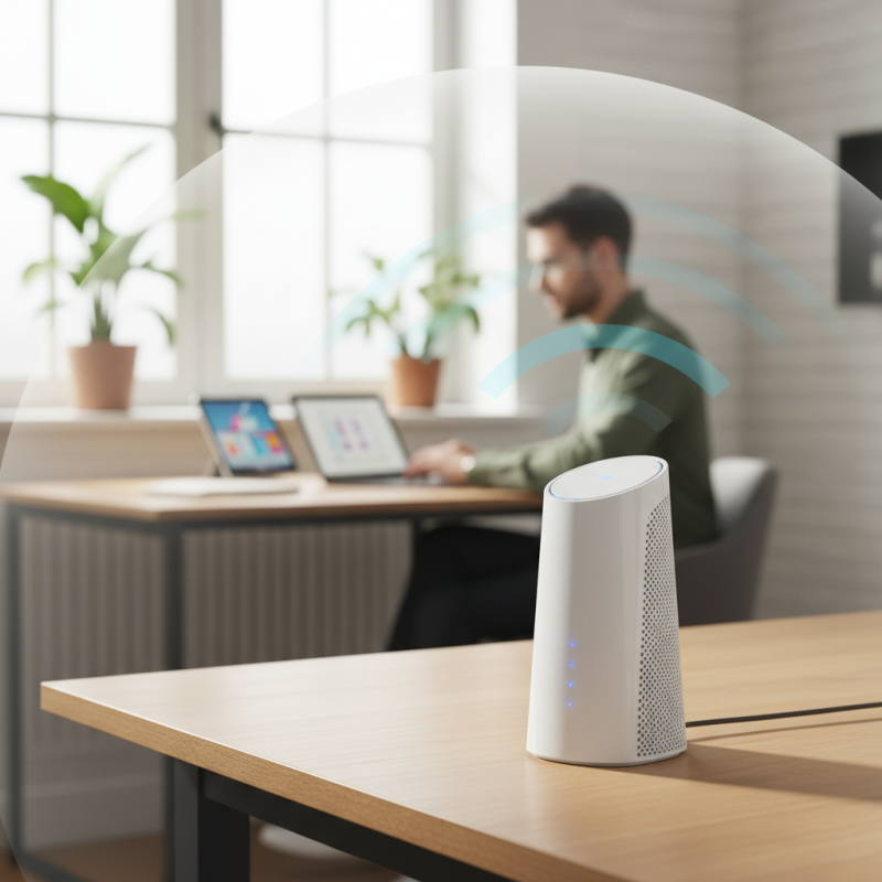 Essential Tips for Choosing the Best Router Extender?