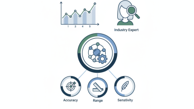How to Choose the Best Dynamic Gas Distribution Instrument?