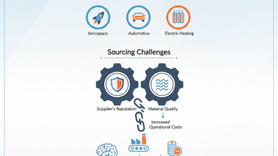 China Best Nichrome Flat Wire for Global Buyers Guide?