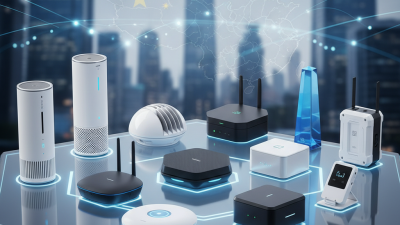 Top 10 5G Fixed Wireless Access CPE Solutions in China?