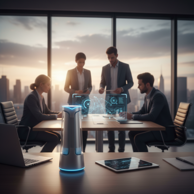 2026 Best 5G Fixed Wireless Access CPE Solution for Businesses?