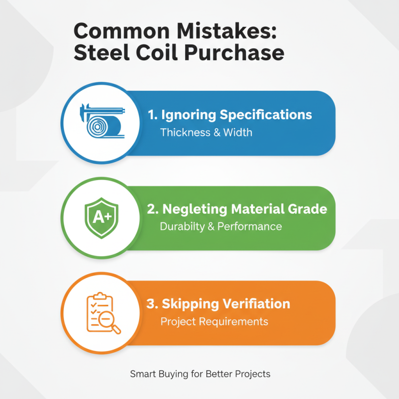 2026 Top Carbon Steel Mild Steel Coil Buying Guide?