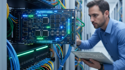 How to Configure Juniper Mpc2e3dngrb for Optimal Network Performance?