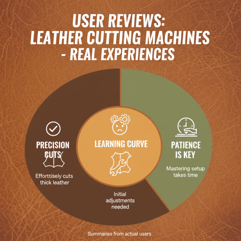 2026 Best Leather Belt Strap Cutting Machine Reviews and Buying Guide?