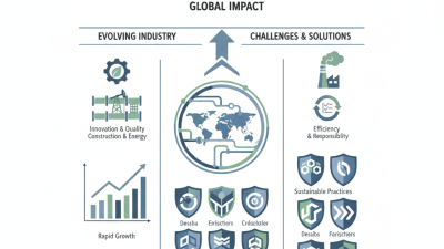 Top 10 Carbon Steel Pipe Manufacturers in China 2026?
