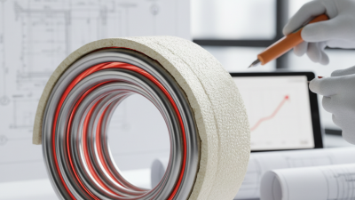 2026 How to Choose Electric Resistance Heating Pipe for Your Needs?