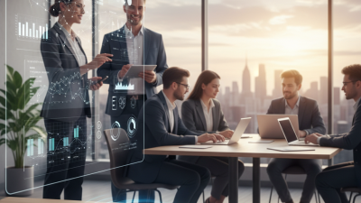 Why Choose 5G Fixed Wireless Access Cpe Solution for Your Business?