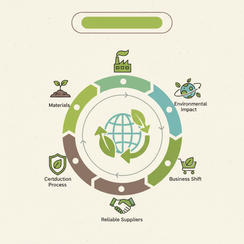 How to Choose Eco Friendly Pulp Containers for Your Business?