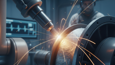 What is Wire for Thermal Spray and Its Applications?