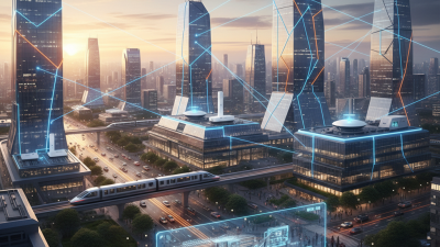 Top China 5G Fixed Wireless Access CPE Solutions Buyers Guide?