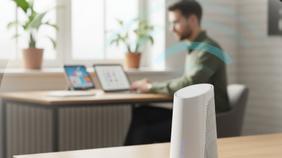 Essential Tips for Choosing the Best Router Extender?