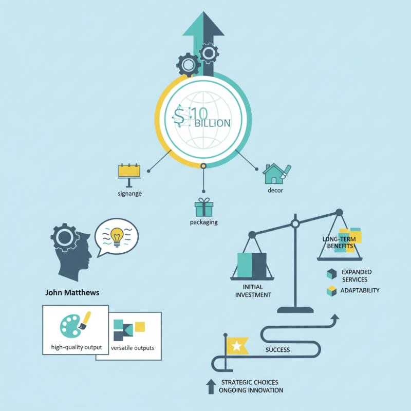 Top UV Flatbed Printer for Global Buyers in 2026?