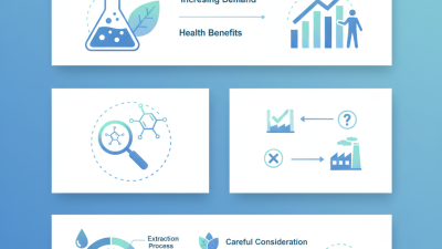 High Purity NADH Bulk Powder Suppliers in China?