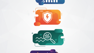 Digital Insights on the Best Hot-Rolled Coil Products Available?