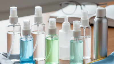 10 Best Lens Cleaner Products for Crystal Clear Vision?