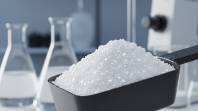 How to Source High Purity NADH Bulk Powder for Your Business?