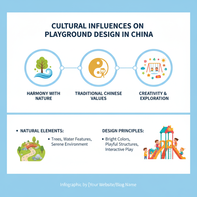 China Best Playground Nursery Designs for Outdoor Fun and Learning?