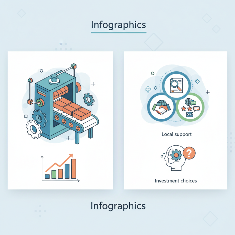 Top Automatic Brick Making Machine for Global Buyers?