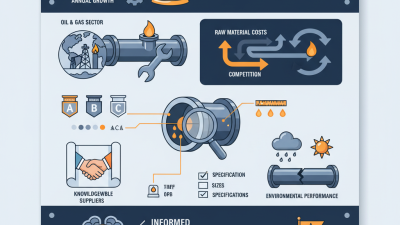 2026 Best Carbon Steel Pipe Buyers Guide and Tips?