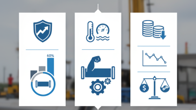 Why Choose Carbon Steel Pipe for Your Next Project?