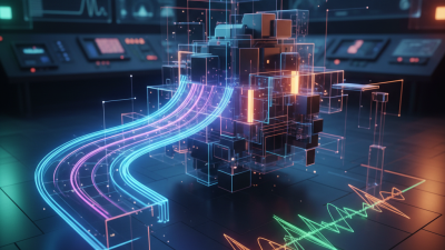 How to Choose the Best High Order Filters for Your Needs?