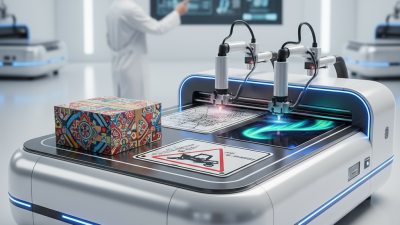 2026 Best UV Flatbed Printer for Global Buyers Guide?