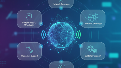 Top 5g Fixed Wireless Access Cpe Solutions to Consider?