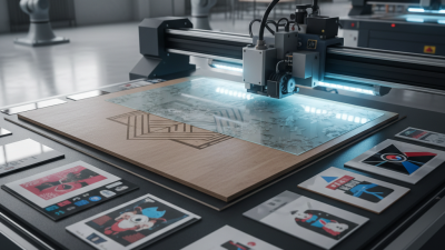 Top UV Flatbed Printer Options for Global Buyers 2026?