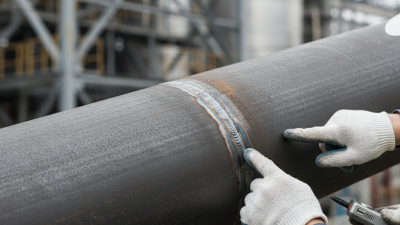 What are the Benefits of Using Carbon Steel Pipe?