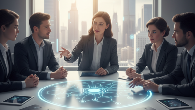 Unlocking 5G Fixed Wireless Access CPE Solutions Tips for Buyers?