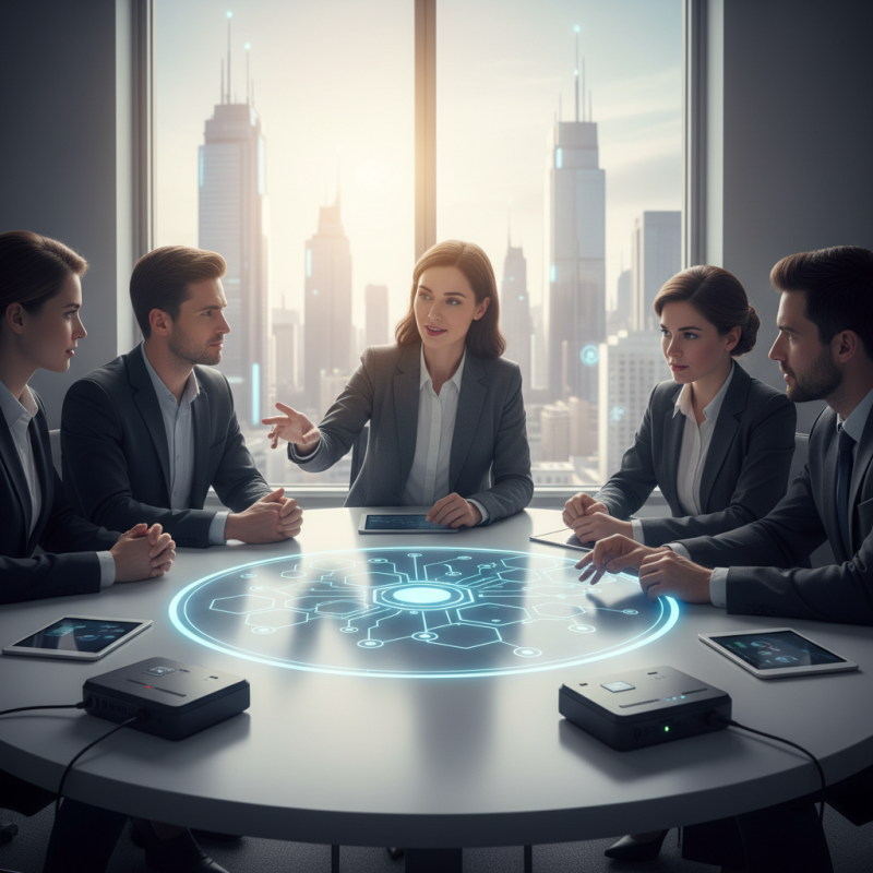 Unlocking 5G Fixed Wireless Access CPE Solutions Tips for Buyers?