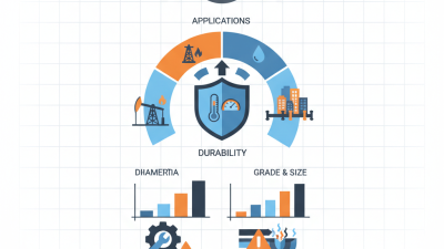 What is Carbon Steel Pipe and Why is it Important for Buyers?