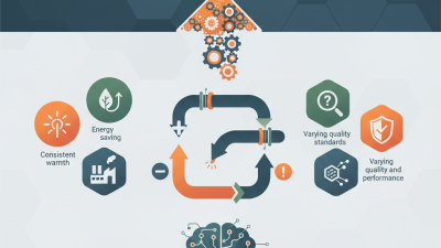 2026 Top Electric Resistance Heating Pipe for Global Buyers?