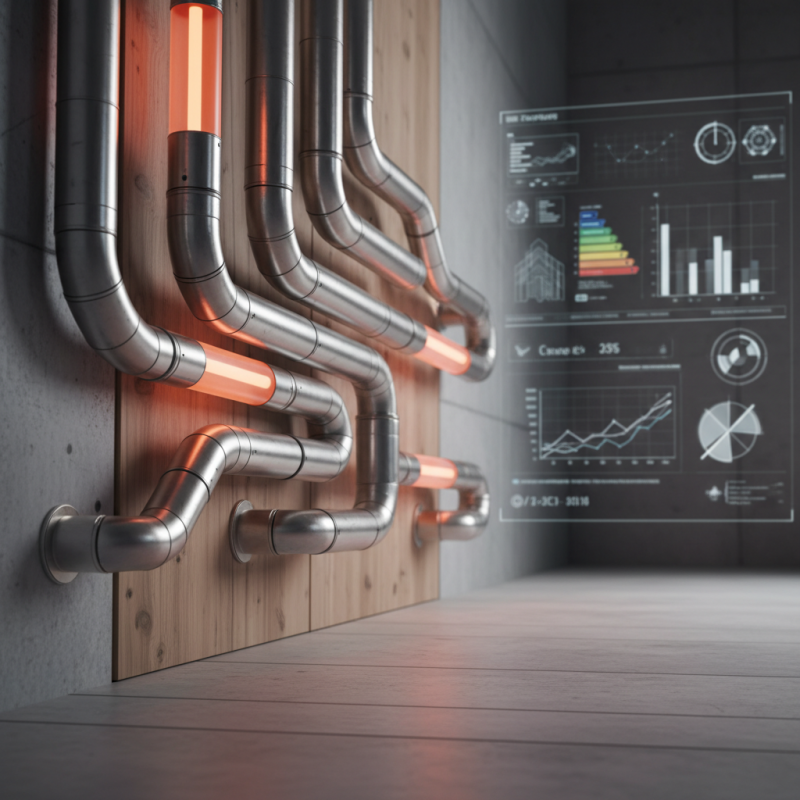 Best Electric Resistance Heating Pipe Options for 2026?