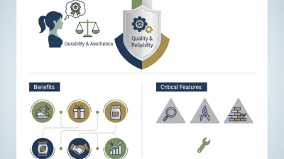 Top 10 Custom 35g Mylar Bags for Your Business Needs?