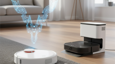 What is the Best Robot Vacuum Cleaner for Your Home?