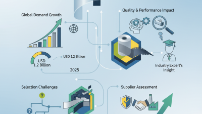Best PET Release Film Options for Global Buyers?
