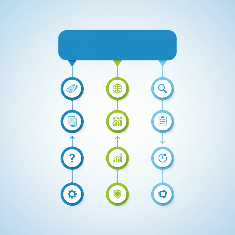 How to Choose the Best UV Flatbed Printer for Your Business?