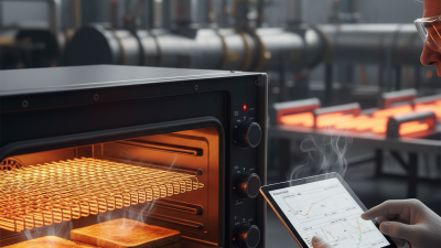 Why Choose Nichrome Flat Wire for Your Heating Applications?