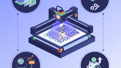 What is a UV Flatbed Printer and How Does it Work?