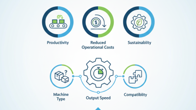 Top 10 Packing Machines You Need to Know for Your Business?