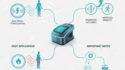 What is a Therapy Machine and How Does It Work?