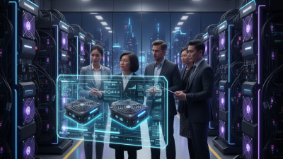 How to Choose the Best Btc Asic Miner for Your Needs?