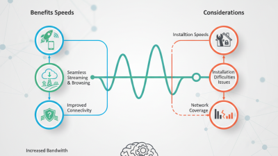 Top 10 Benefits of 5G Fixed Wireless Access CPE Solutions?