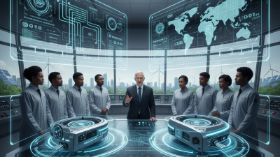 2026 Top Dynamic Gas Distribution Instruments for Global Buyers?