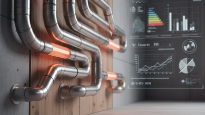 Best Electric Resistance Heating Pipe Options for 2026?