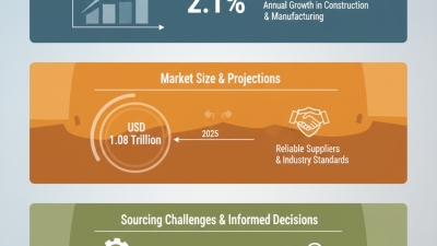 2026 Top Carbon Steel Mild Steel Coil Buying Guide?