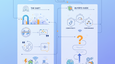 Top 2026 5G Fixed Wireless Access CPE Solutions for Buyers?
