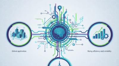 2026 Top Dynamic Gas Distribution Instrument for Global Buyers?