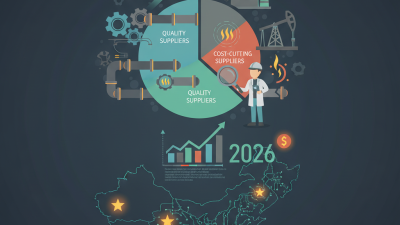 Top Electric Resistance Heating Pipe Suppliers in China?